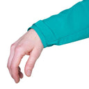 Mountain Equipment W SQUALL HOODED JACKET - Softshells bei PeakStyle