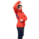 Mountain Equipment W TUPILAK JACKET - Regenjacken bei PeakStyle