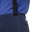 Mountain Equipment W TUPILAK PANT - Lange Hosen bei PeakStyle