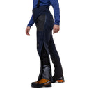 Mountain Equipment W TUPILAK PANT - Lange Hosen bei PeakStyle