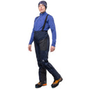 Mountain Equipment W TUPILAK PANT - Lange Hosen bei PeakStyle