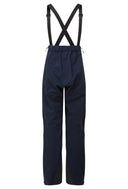Mountain Equipment W TUPILAK PANT - Lange Hosen bei PeakStyle