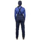 Mountain Equipment W TUPILAK PANT - Lange Hosen bei PeakStyle