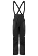 Mountain Equipment W TUPILAK PANT - Lange Hosen bei PeakStyle