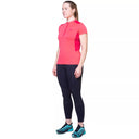 Mountain Equipment W TURAS LEGGING - Black XS - 8 Tights - PeakStyle