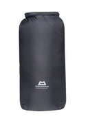 Mountain Equipment XENITH III LONG - Daunenschlafsäcke bei PeakStyle