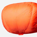 Mountain Equipment XEROS REGULAR - Daunenschlafsäcke bei PeakStyle