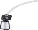 MSR GUARDIAN PURIFIER - PeakStyle