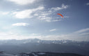 PeakDays Tandemflug Panorama - Erlebnis bei PeakStyle