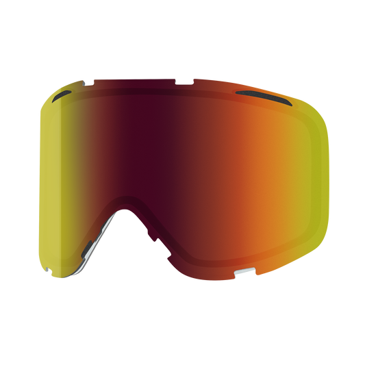 SMITH Rally Ersatzglas – rally-goggle-replacement-lens_400494LEN00C1_3Q.png