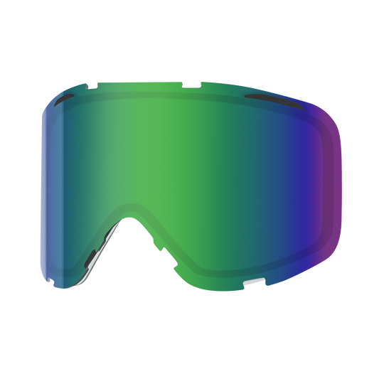 SMITH Rally Ersatzglas – rally-goggle-replacement-lens_400494LEN00C5_3Q.png