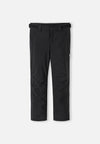 Reima Sild ReimaTec Schneehose Kinder - Black