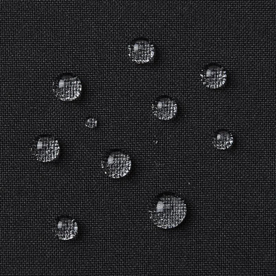 Reima Sild ReimaTec Schneehose Kinder - Black - Ansicht 2