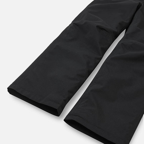 Reima Sild ReimaTec Schneehose Kinder - Black - Ansicht 5
