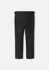 Reima Sild ReimaTec Schneehose Kinder - Black - Ansicht 6