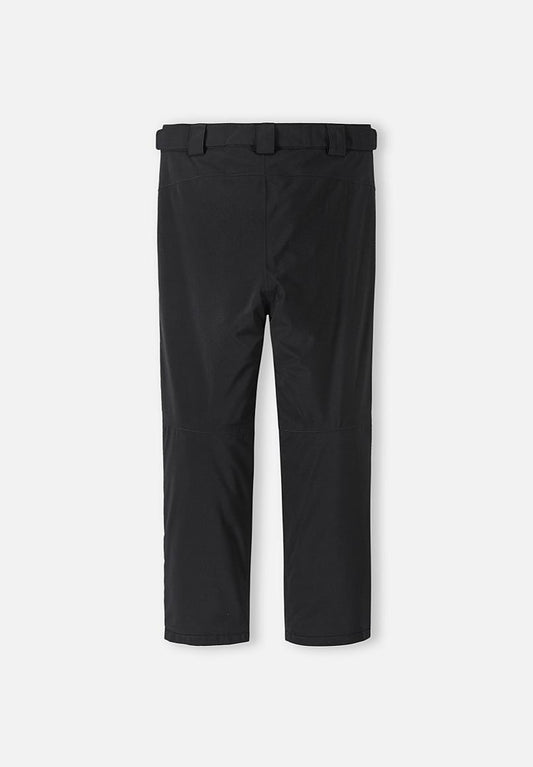 Reima Sild ReimaTec Schneehose Kinder - Black - Ansicht 6