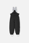 Reima Juoni ReimaTec Schneehose Kinder - Black