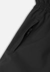 Reima Juoni ReimaTec Schneehose Kinder - Black - Ansicht 5