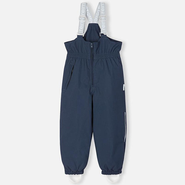 Reima Juoni ReimaTec Schneehose Kinder - Navy