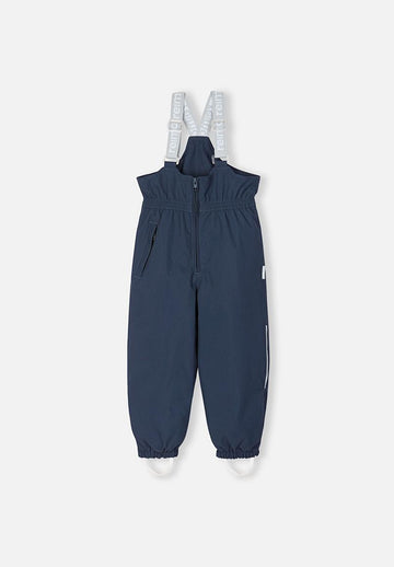 Reima Juoni ReimaTec Schneehose Kinder - Navy