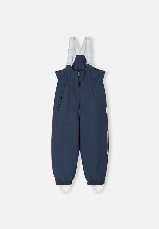 Reima Juoni ReimaTec Schneehose Kinder - Navy