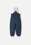 Reima Juoni ReimaTec Schneehose Kinder - Navy - Ansicht 2