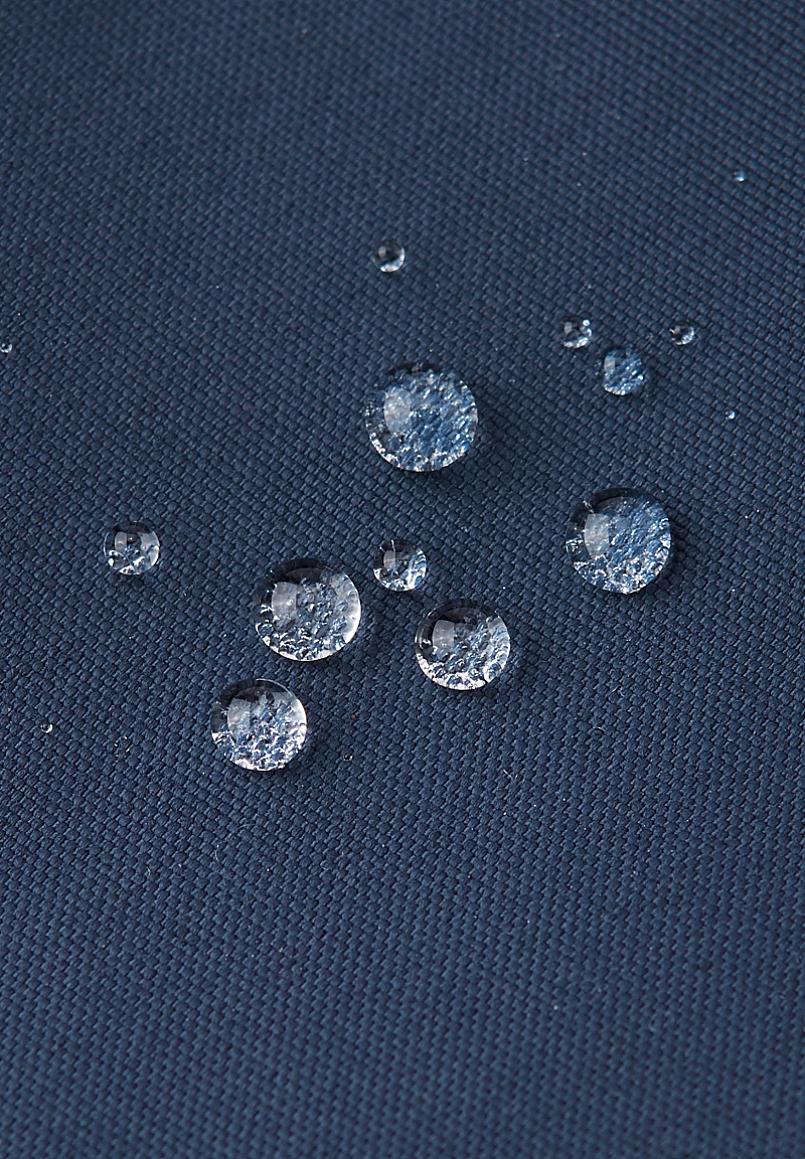 Reima Juoni ReimaTec Schneehose Kinder - Navy - Ansicht 3