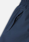 Reima Juoni ReimaTec Schneehose Kinder - Navy - Ansicht 5