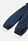 Reima Juoni ReimaTec Schneehose Kinder - Navy - Ansicht 6