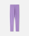 Reima Kinsei Merino-Lyocell-Funktionsunterwäsche Set Kinder - Blooming Lilac - Ansicht 5