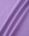 Reima Kinsei Merino-Lyocell-Funktionsunterwäsche Set Kinder - Blooming Lilac - Ansicht 8