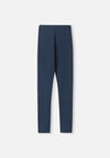 Reima Kinsei Merino-Lyocell-Funktionsunterwäsche Set Kinder - Navy - Ansicht 4