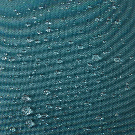 Reima Tepas ReimaTec Fäustlinge Baby - Dark Teal - Ansicht 4