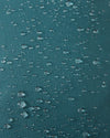 Reima Tepas ReimaTec Fäustlinge Baby - Dark Teal - Ansicht 4