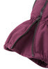 Reima Tepas ReimaTec Fäustlinge Baby - Deep purple