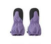 Reima Tepas ReimaTec Fäustlinge Baby - Misty Violet - Ansicht 2