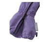 Reima Tepas ReimaTec Fäustlinge Baby - Misty Violet - Ansicht 3