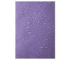 Reima Tepas ReimaTec Fäustlinge Baby - Misty Violet - Ansicht 4