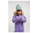 Reima Tepas ReimaTec Fäustlinge Baby - Misty Violet - Ansicht 5