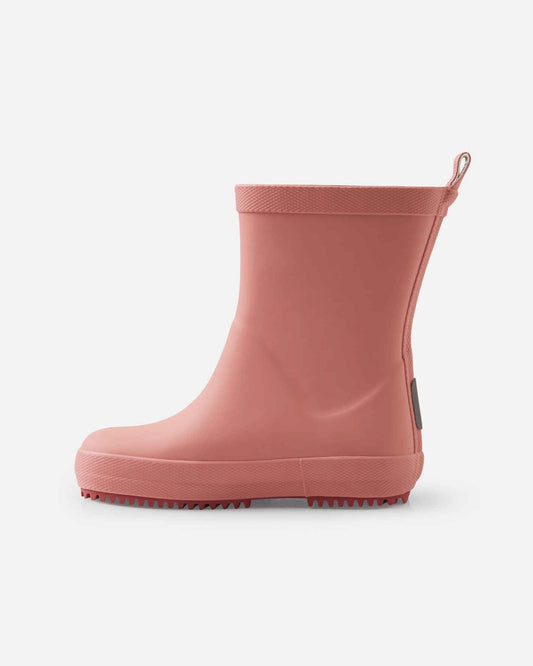 Reima Ankka Barfuß-Regenstiefel Kinder - Regenstiefel bei PeakStyle