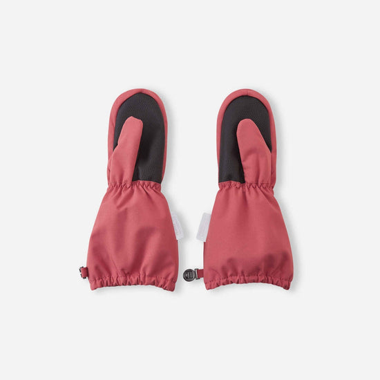 Reima Apuna ReimaTec Fäustlinge Kinder - Fausthandschuhe bei PeakStyle