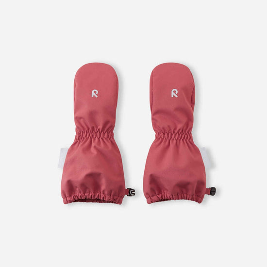 Reima Apuna ReimaTec Fäustlinge Kinder - Fausthandschuhe bei PeakStyle