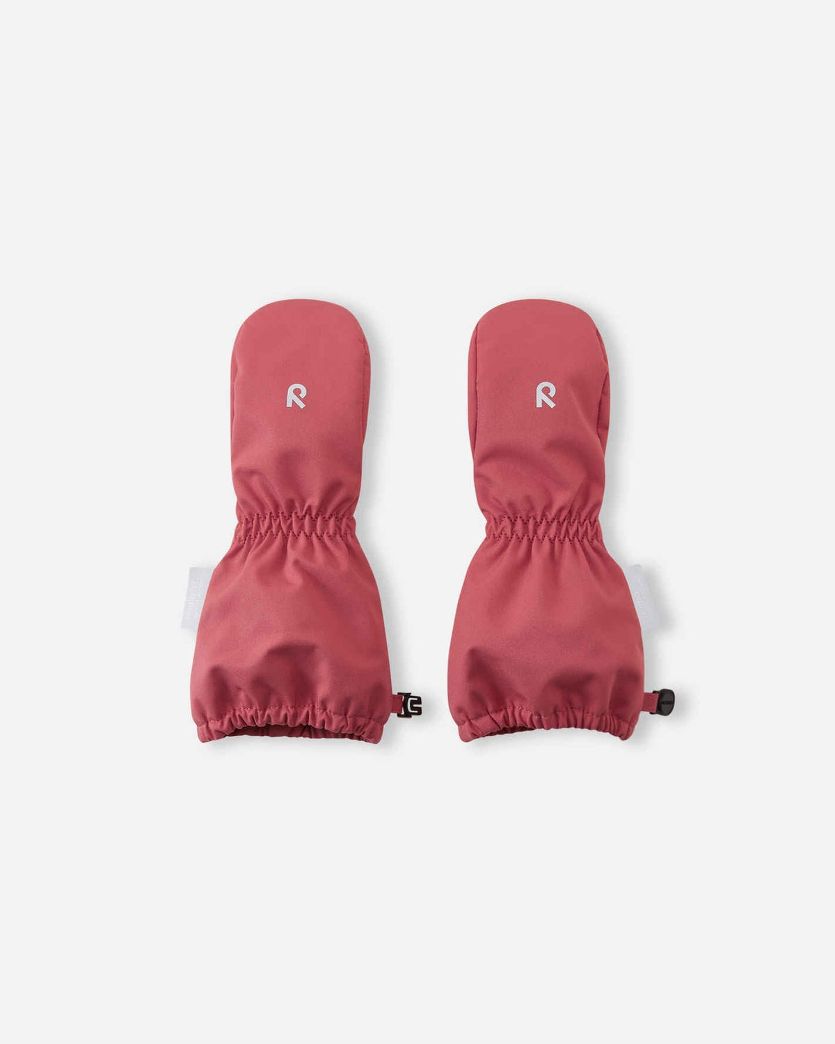 Reima Apuna ReimaTec Fäustlinge Kinder - Fausthandschuhe bei PeakStyle