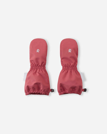 Reima Apuna ReimaTec Fäustlinge Kinder - Fausthandschuhe bei PeakStyle