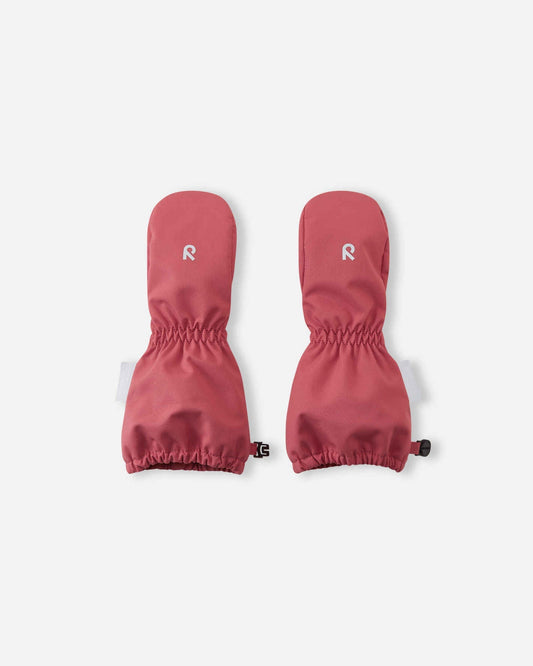 Reima Apuna ReimaTec Fäustlinge Kinder - Fausthandschuhe bei PeakStyle