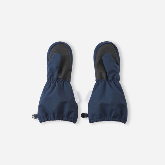Reima Apuna ReimaTec Fäustlinge Kinder - Fausthandschuhe bei PeakStyle