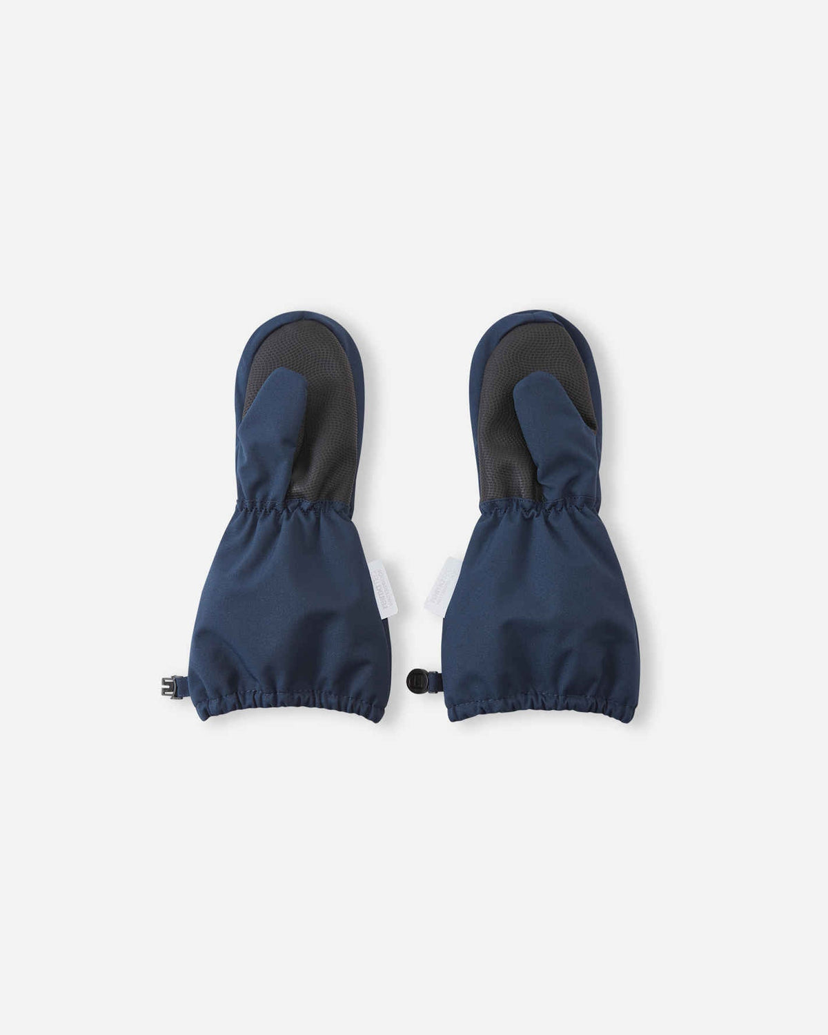 Reima Apuna ReimaTec Fäustlinge Kinder - Fausthandschuhe bei PeakStyle
