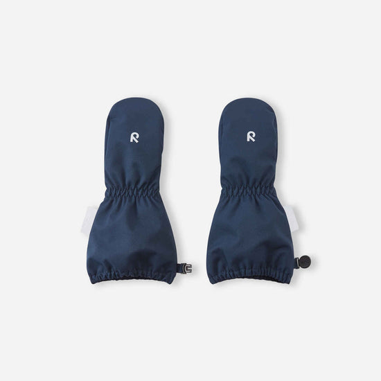 Reima Apuna ReimaTec Fäustlinge Kinder - Fausthandschuhe bei PeakStyle