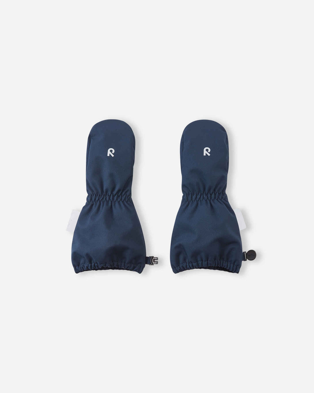 Reima Apuna ReimaTec Fäustlinge Kinder - Fausthandschuhe bei PeakStyle