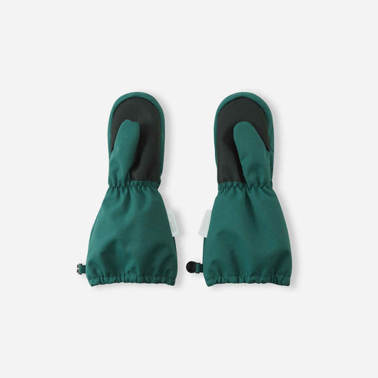 Reima Apuna ReimaTec Fäustlinge Kinder - Fausthandschuhe bei PeakStyle